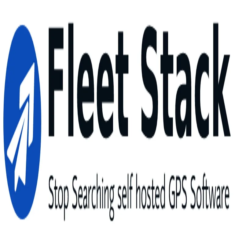 Fleet Stack Company Profile, information, investors, valuation & Funding