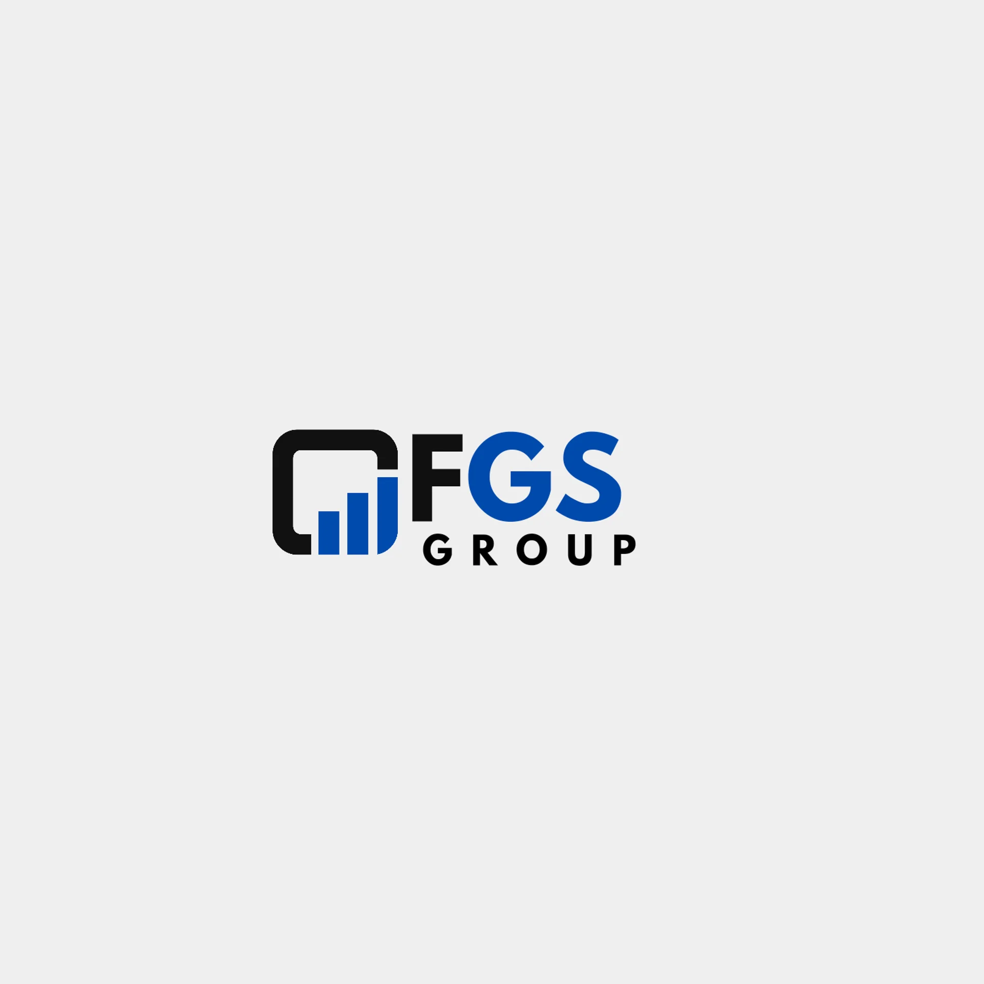 FGS Private Limited