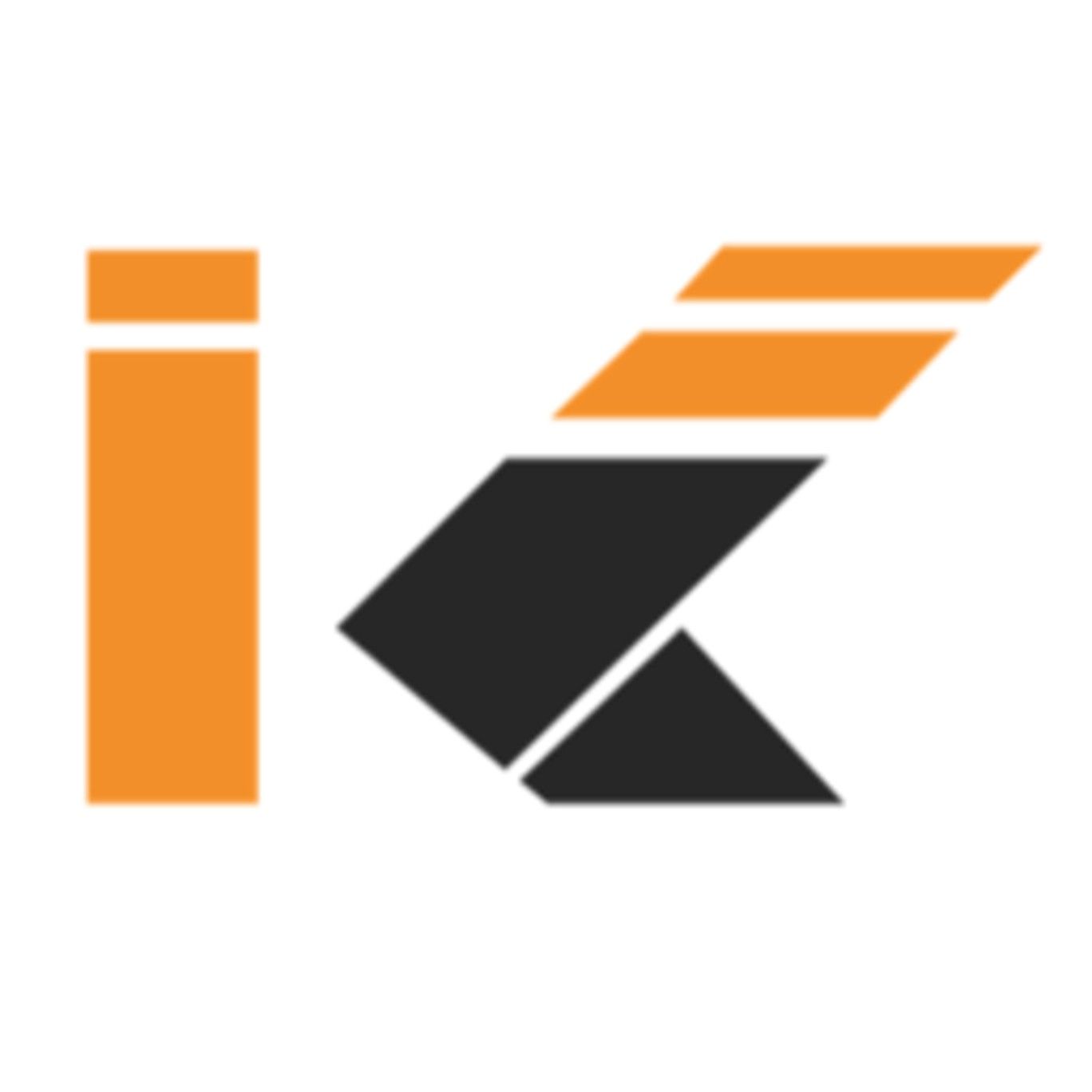 iKargos.com
