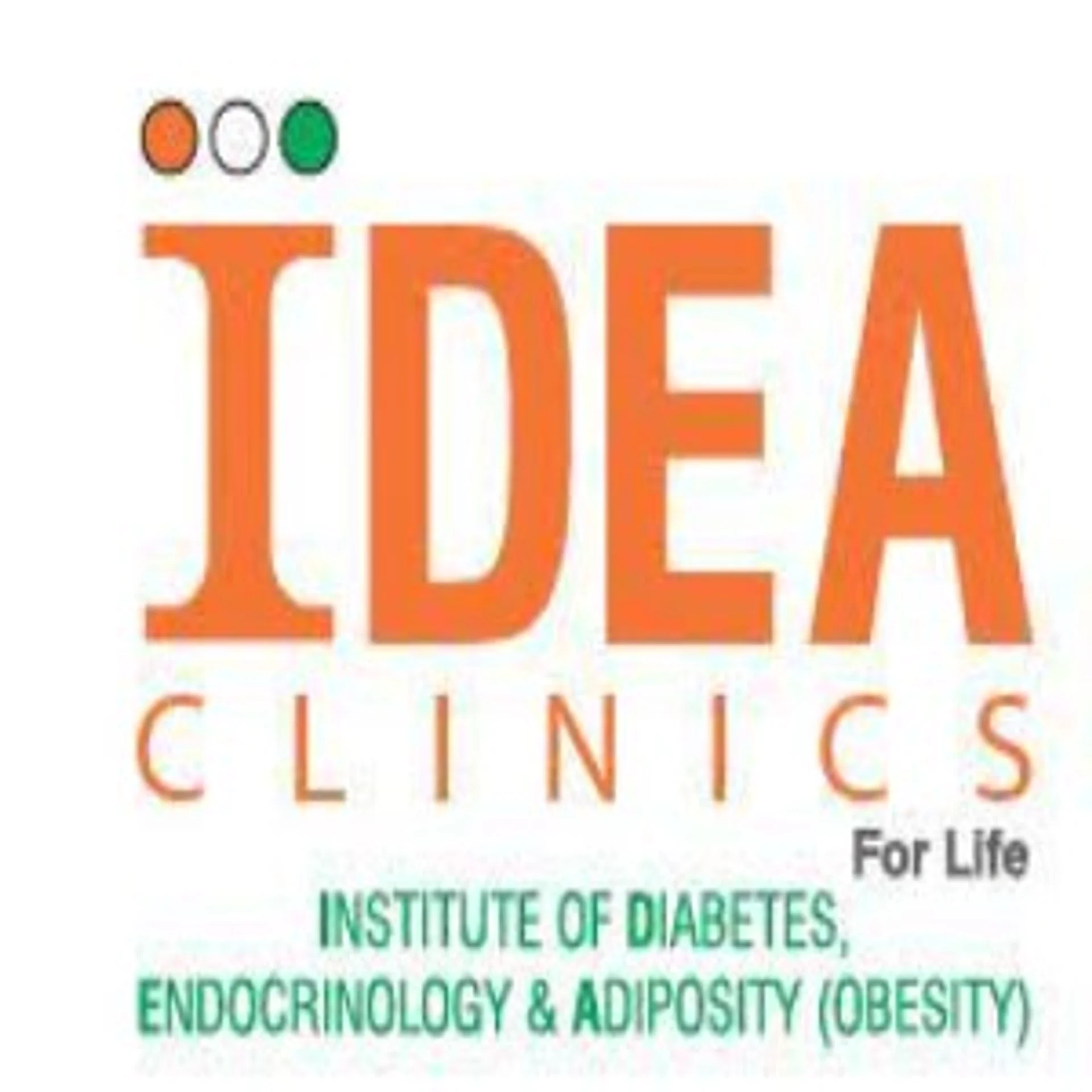 IDEA Clinics