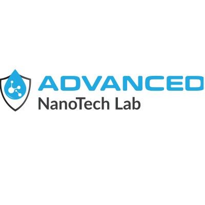 ADVANCED NANOTECH LAB | YourStory