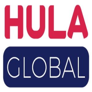 Hula Global