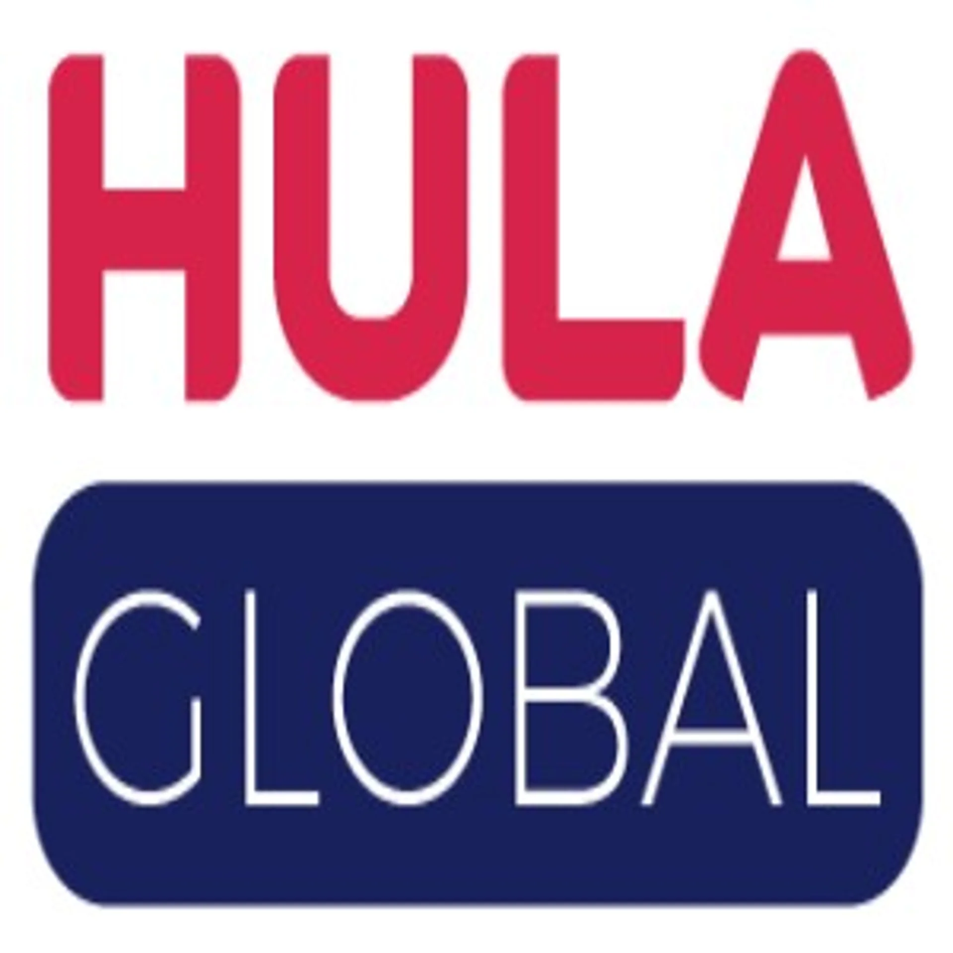 Hula Global