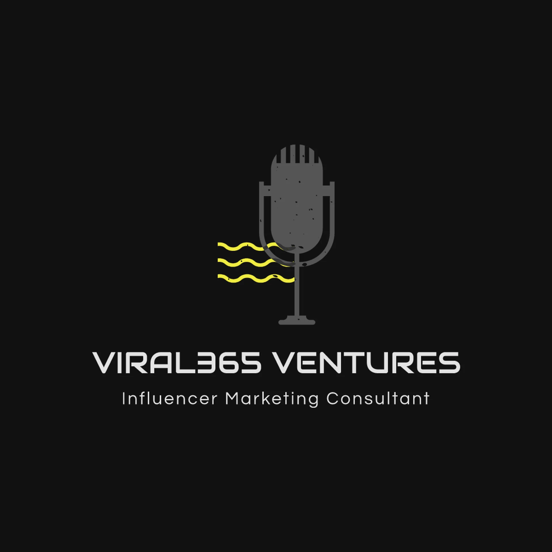 Viral365 Ventures