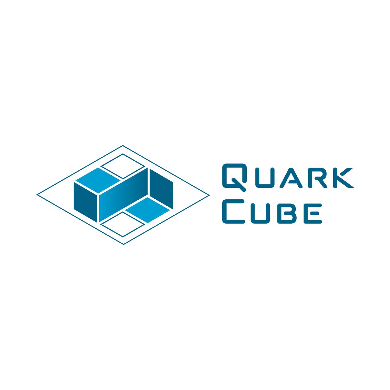 QuarkCube