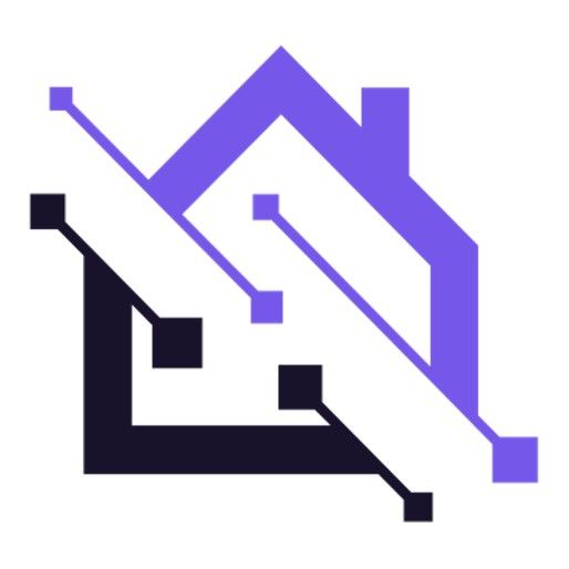 HomeDesigns AI