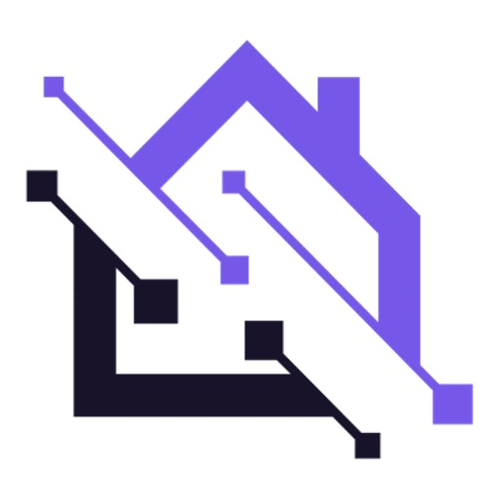 HomeDesigns AI