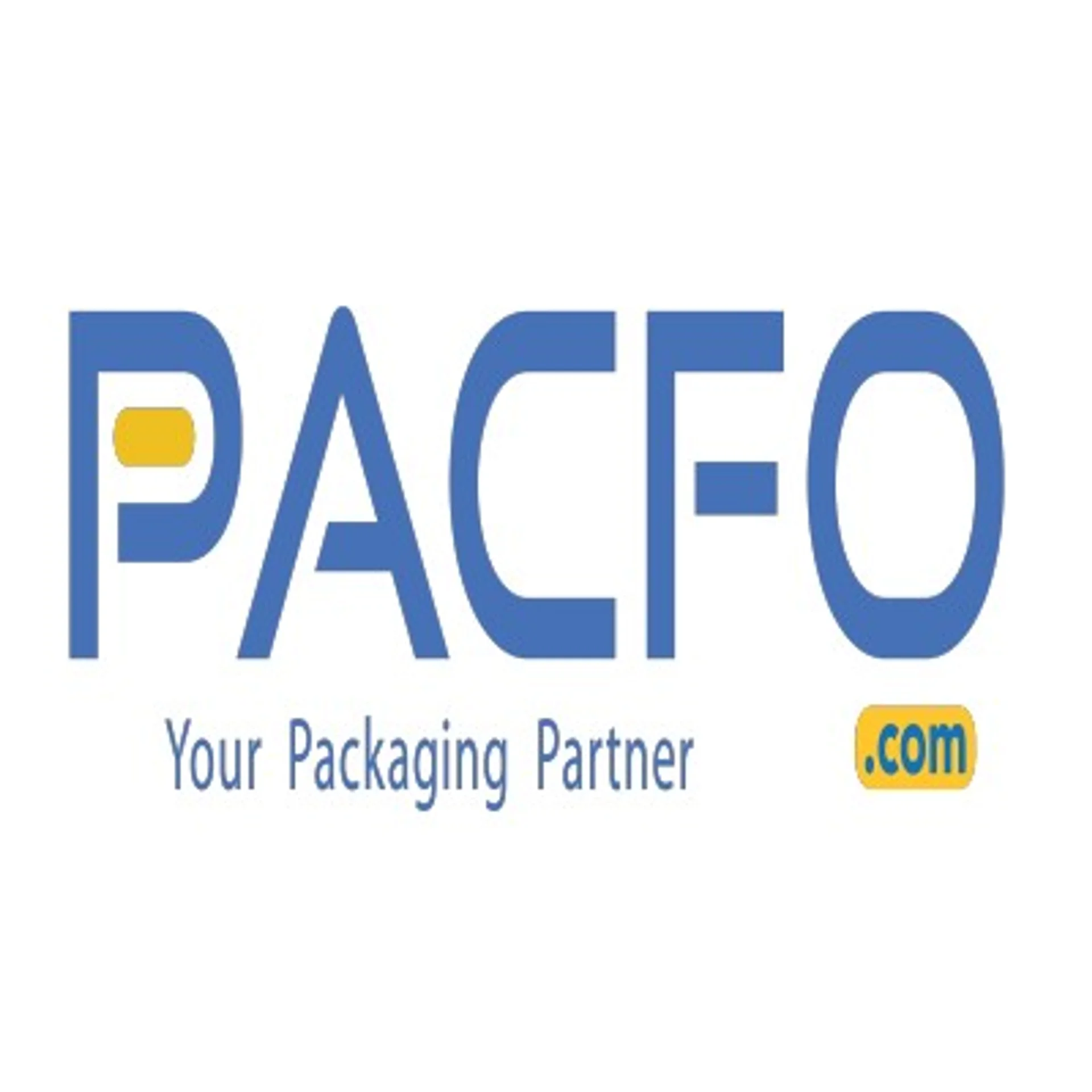 Pacfo
