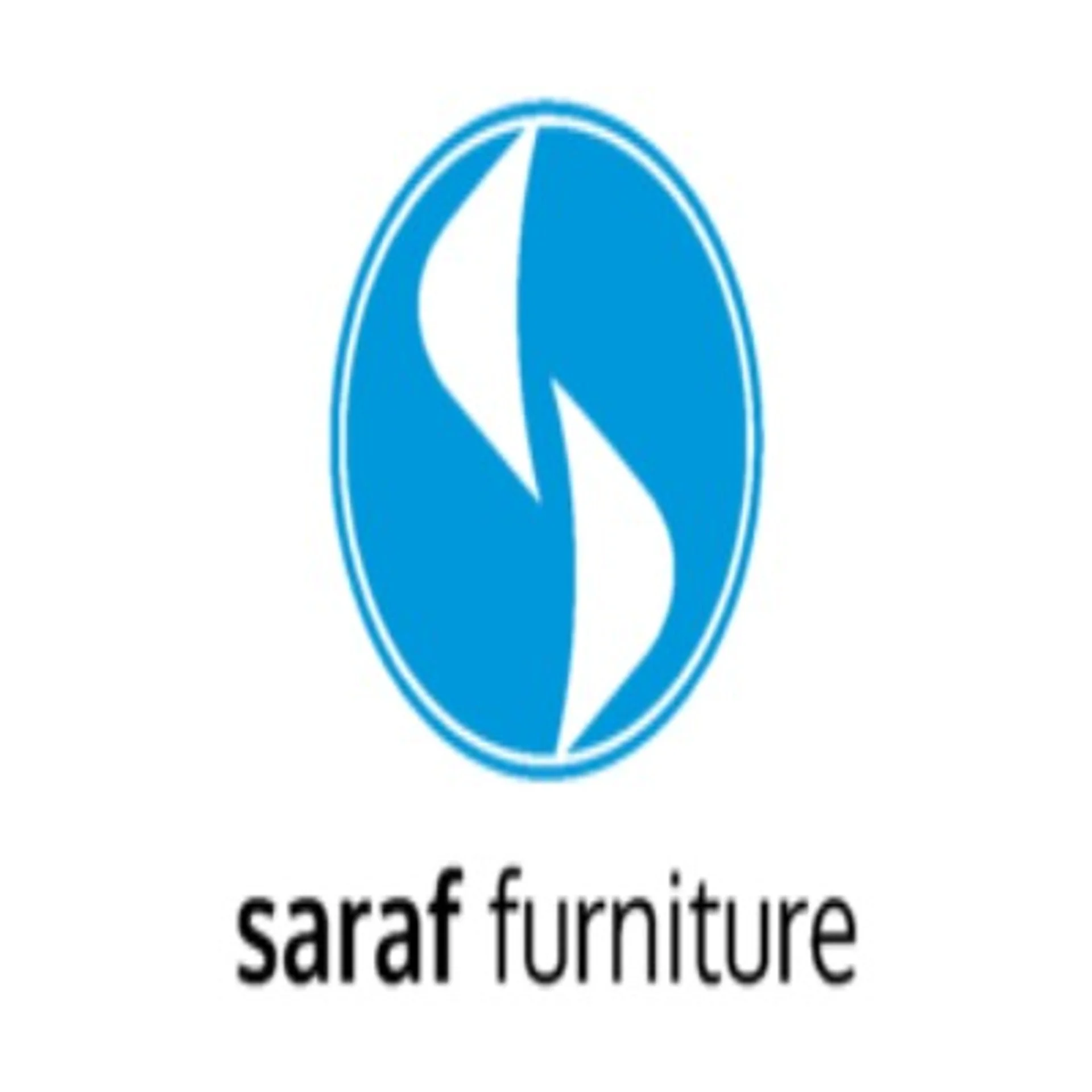Saraf Furniture