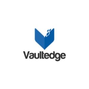 Vaultedge Software Pvt Ltd