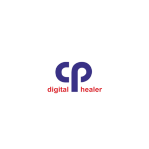 Clear Point Intrumentation Pvt. Ltd. logo