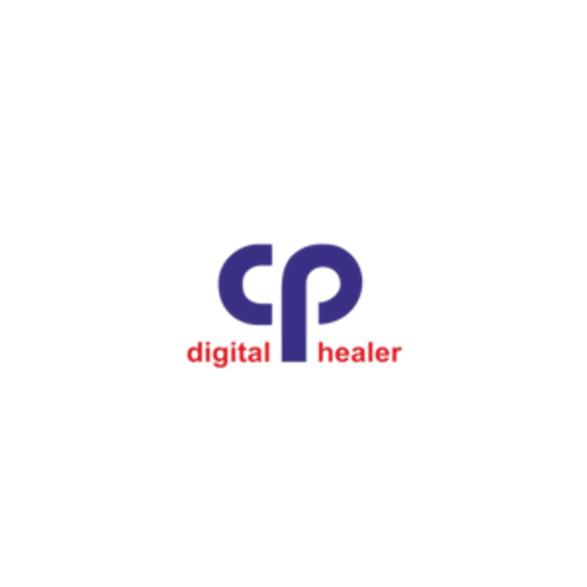 Clear Point Intrumentation Pvt. Ltd.