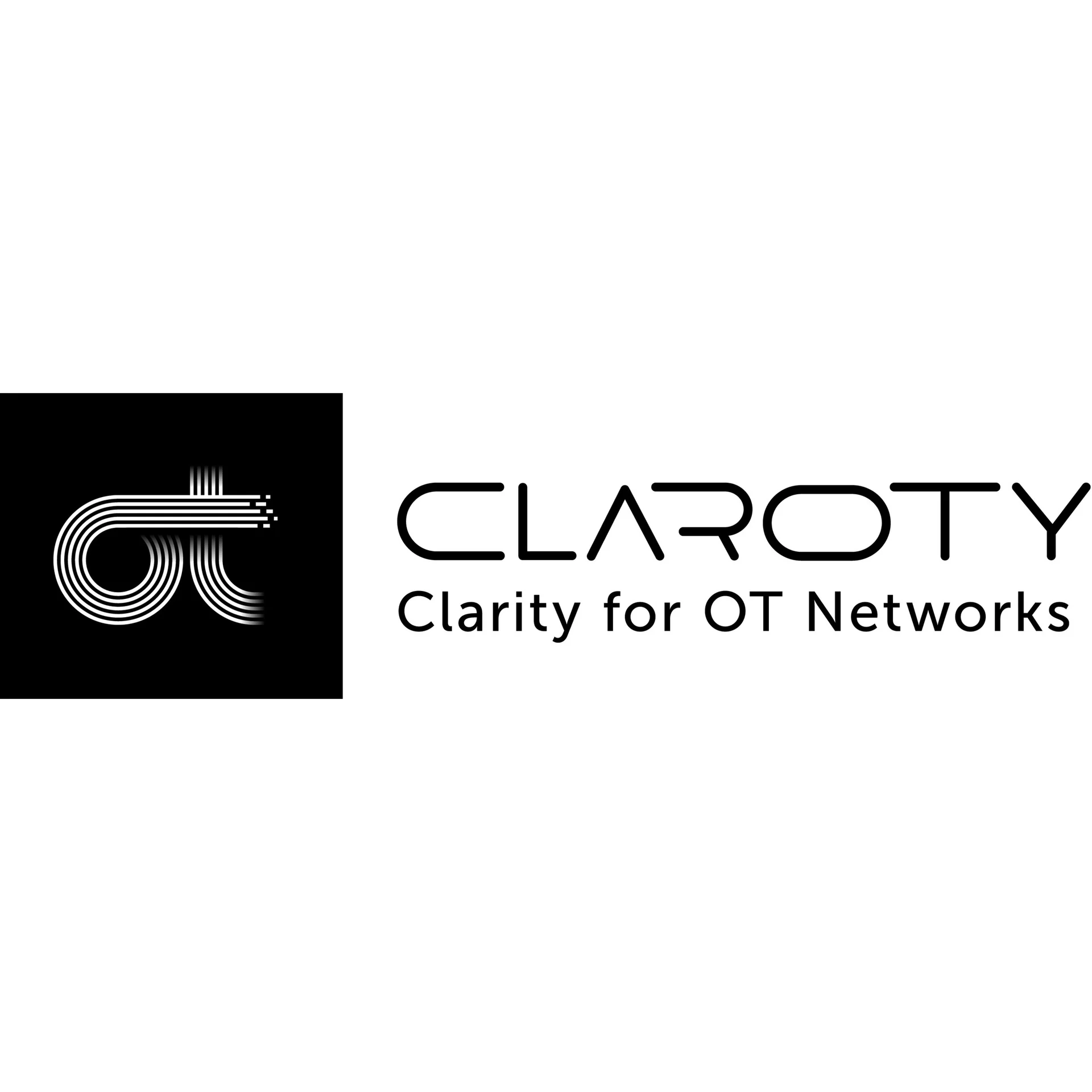 Claroty