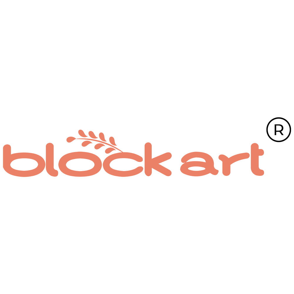 Blockart