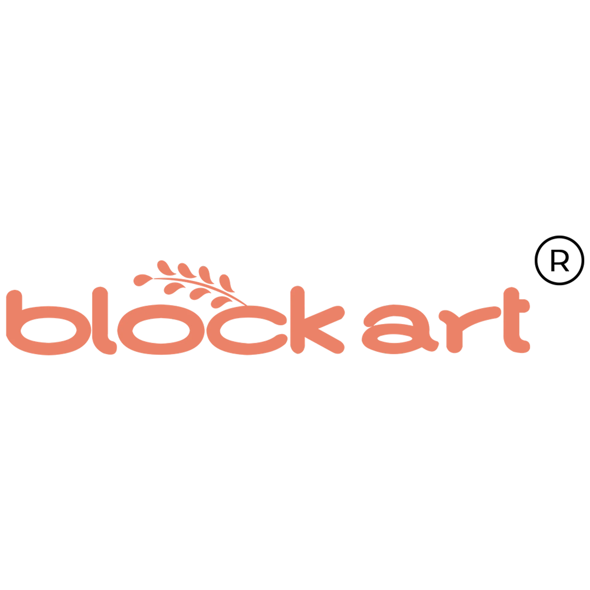 Blockart