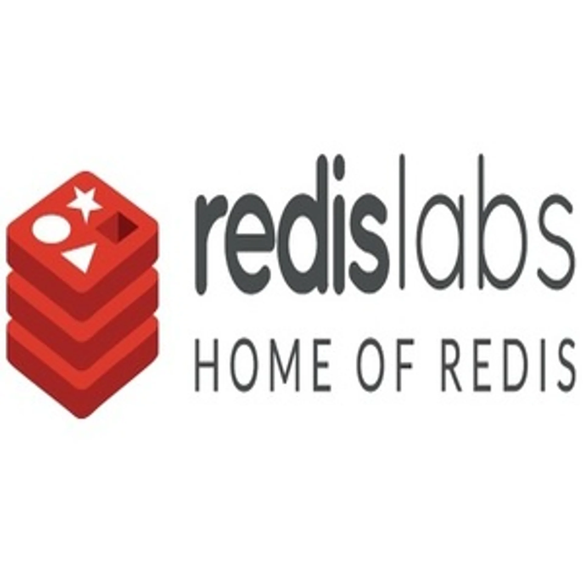 Redis Labs
