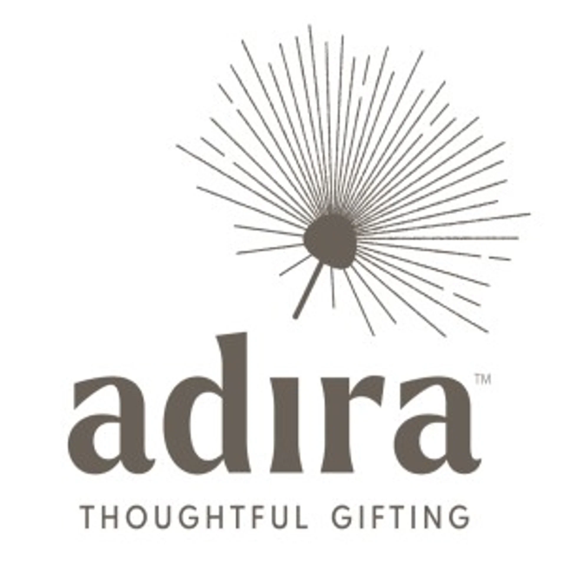 Adira