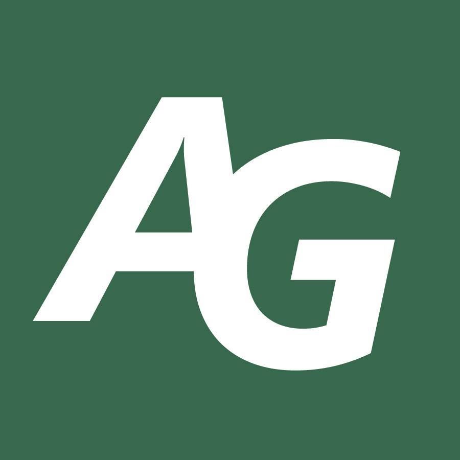 AgriGator | YourStory