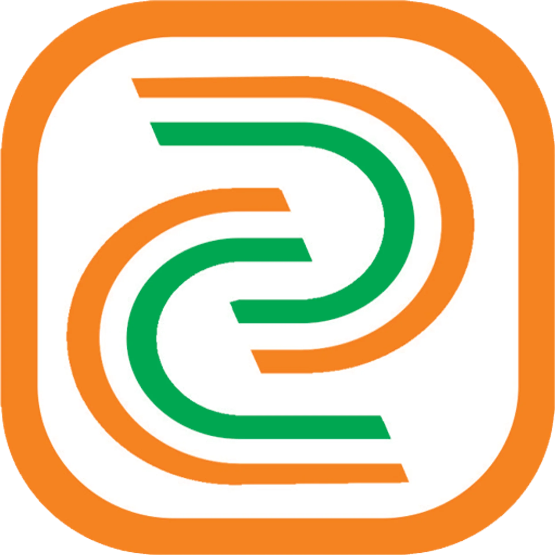 Digital Class E-Learning Marketplace