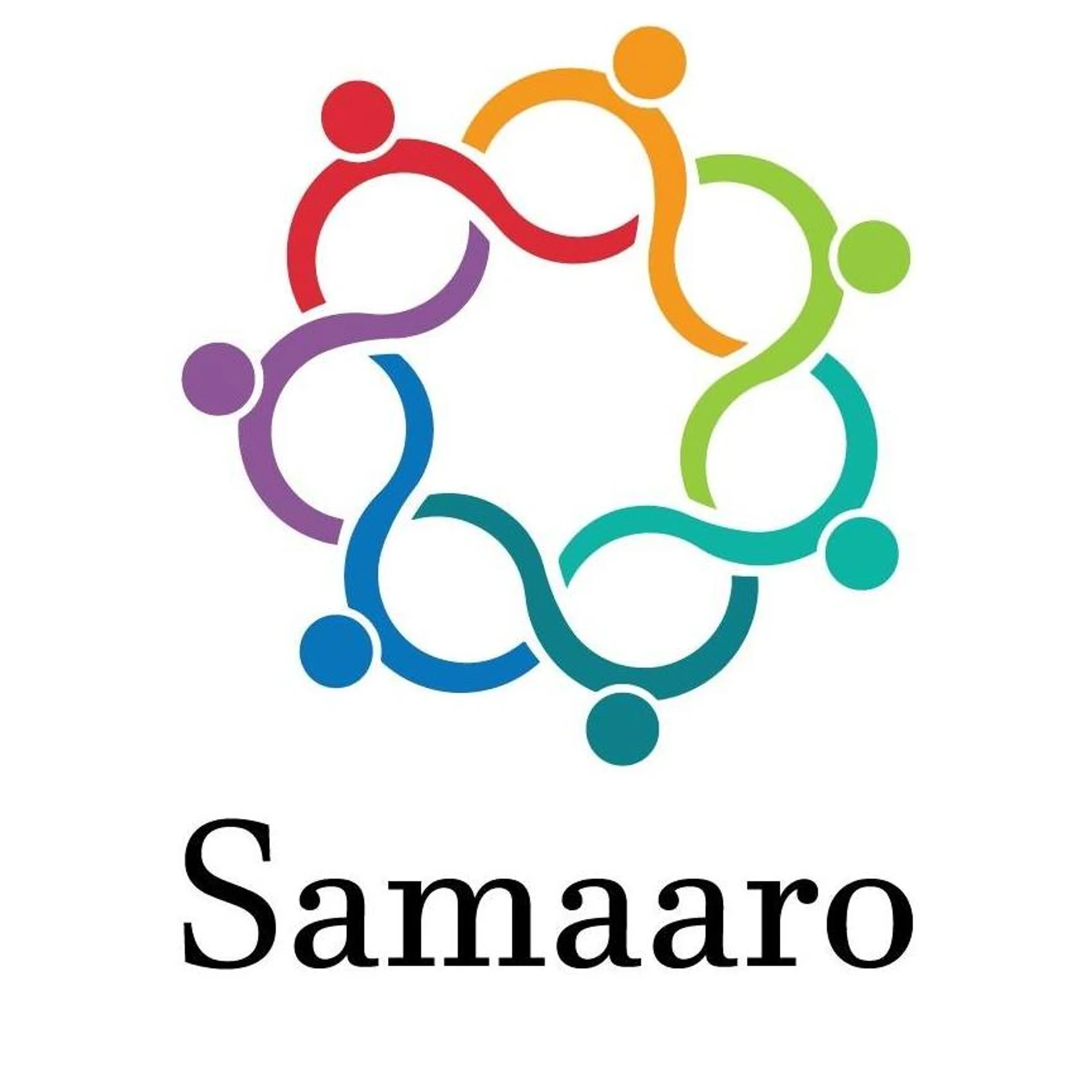 Samaaro