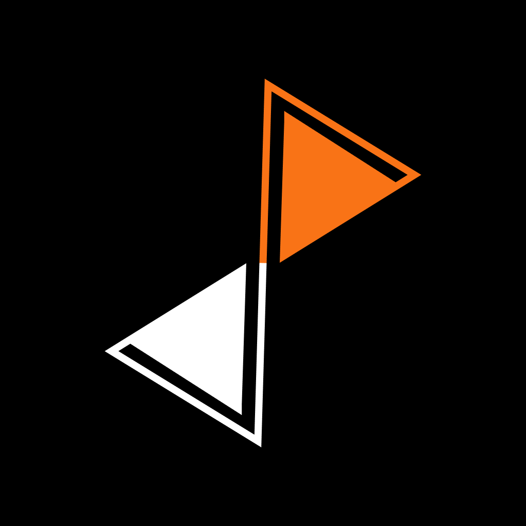 PlayerWalk logo