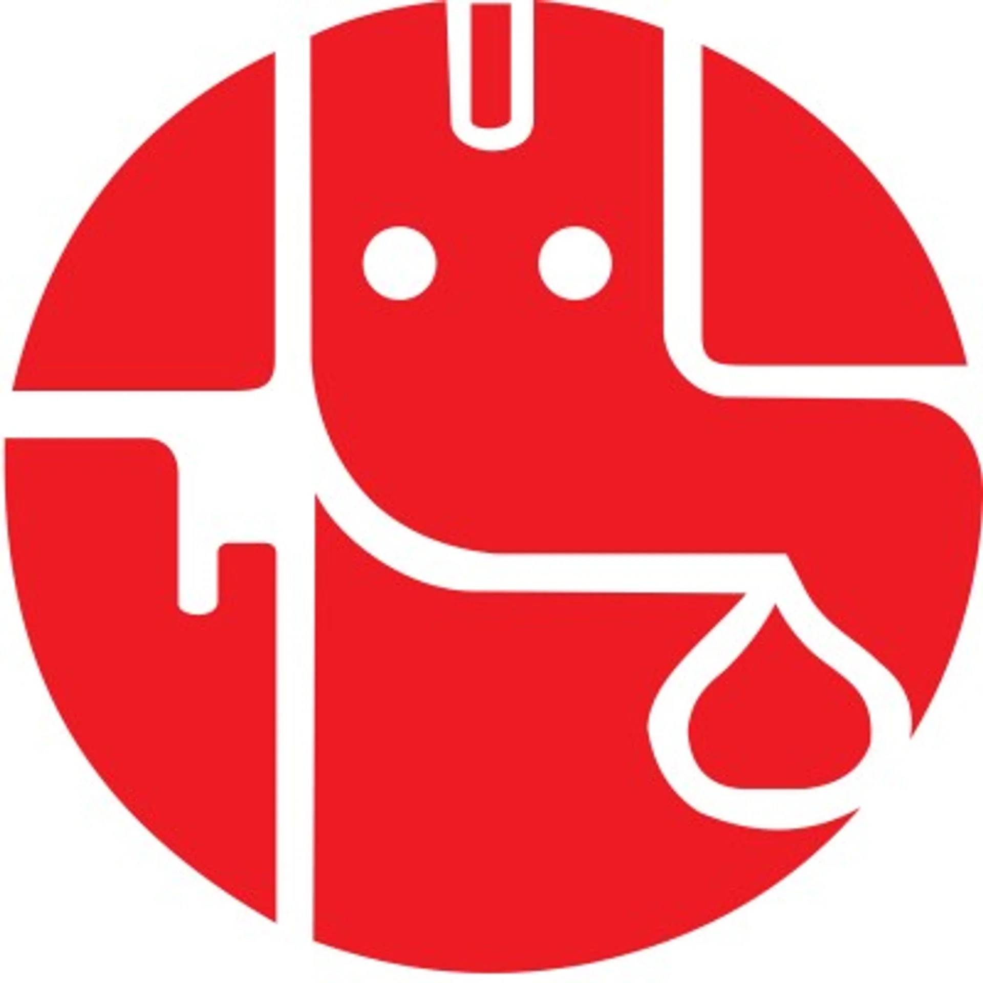 Ganesha Speaks
