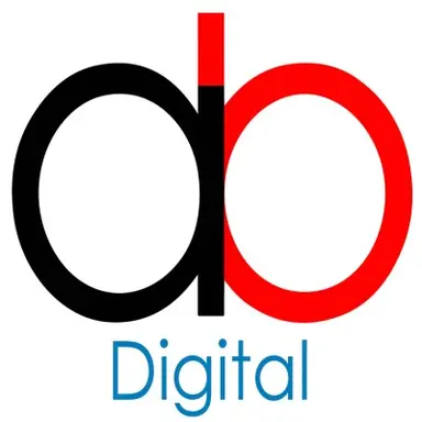 Abda Digital