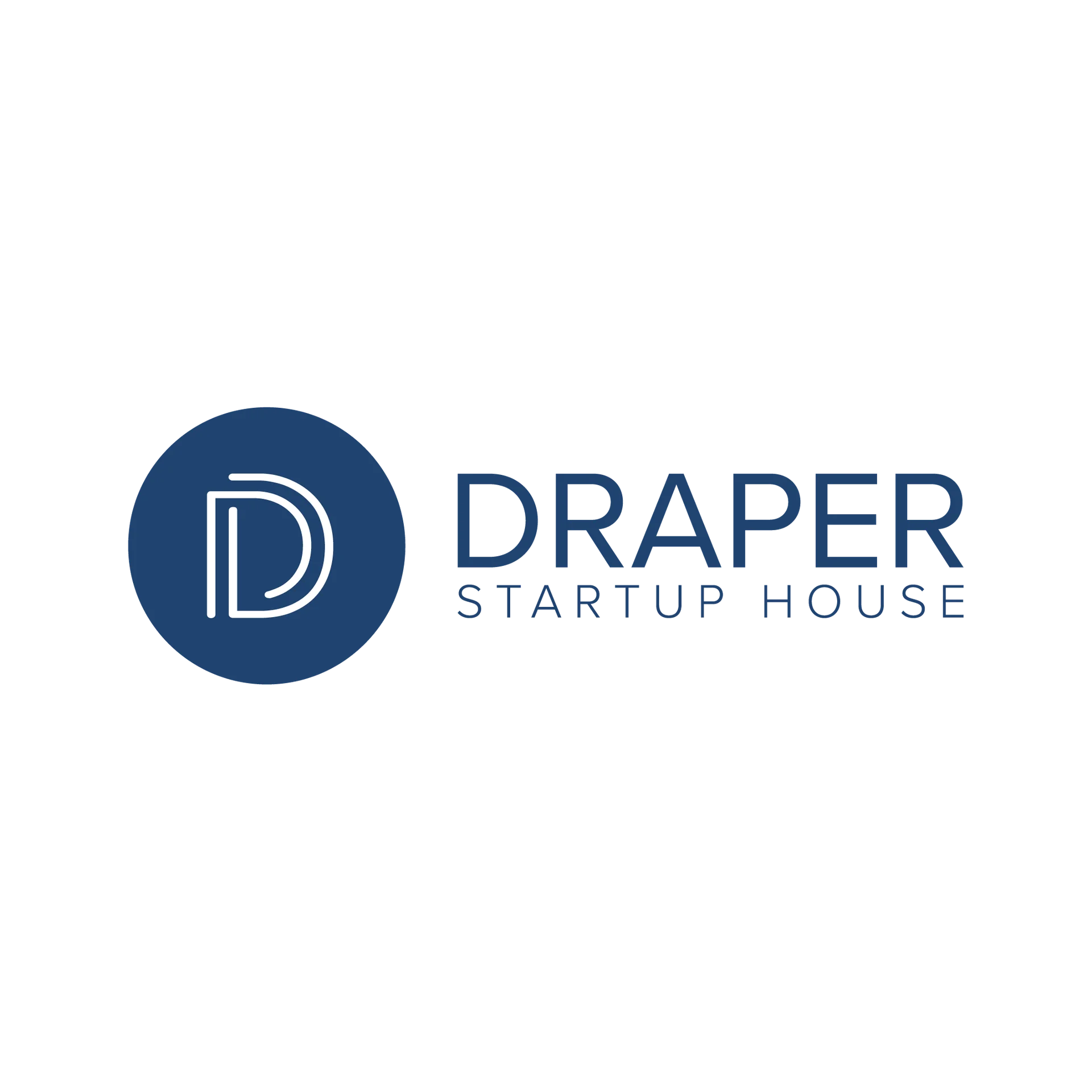 Draper Startup House