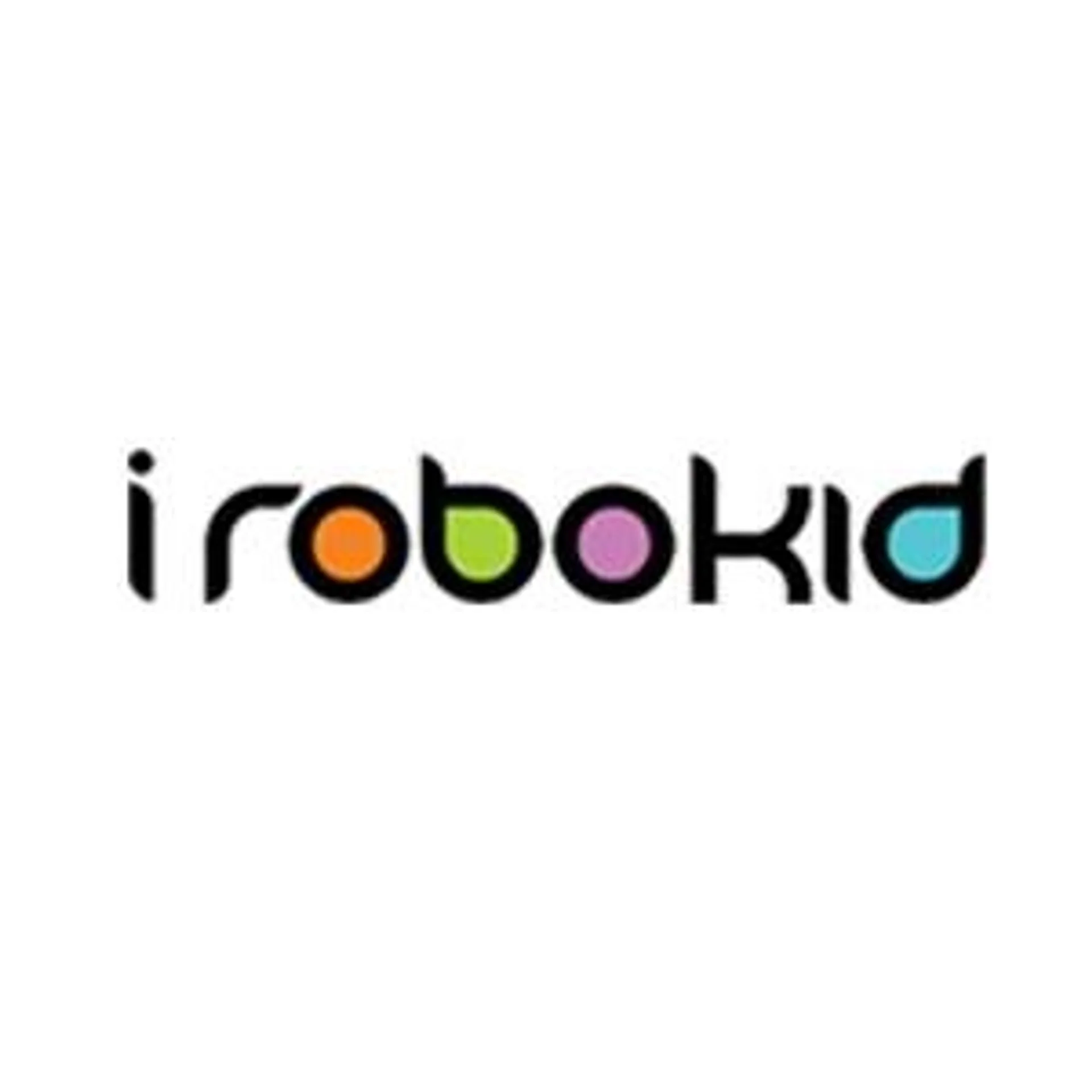iRobokid