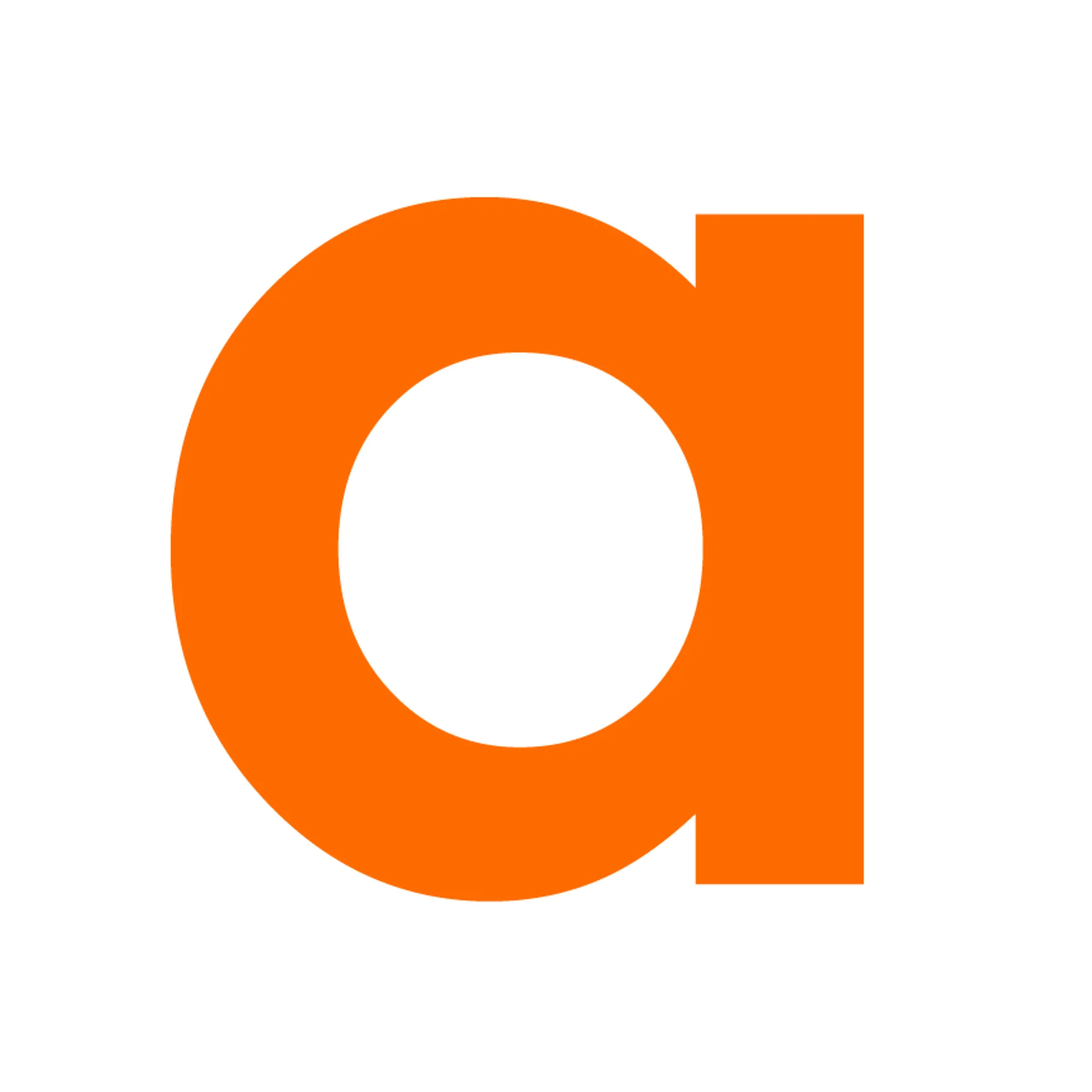 AppViewX