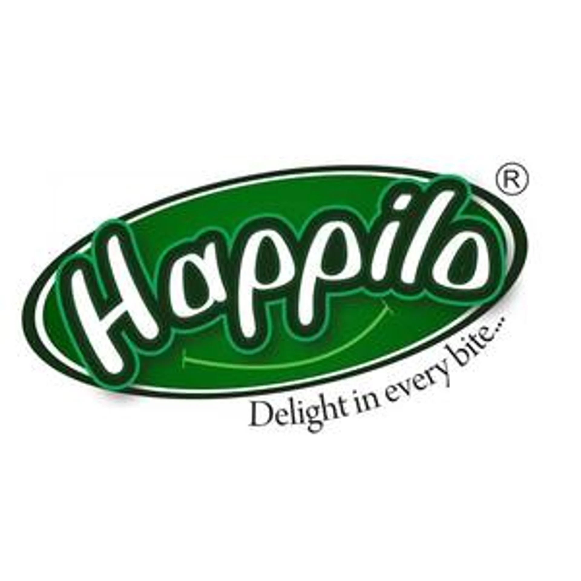 Happilo