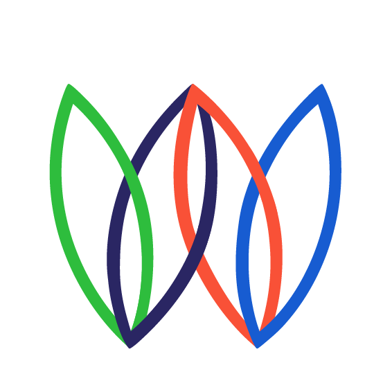 WeFarm