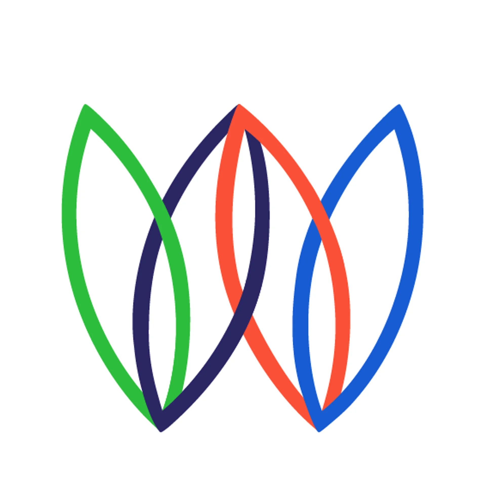 WeFarm