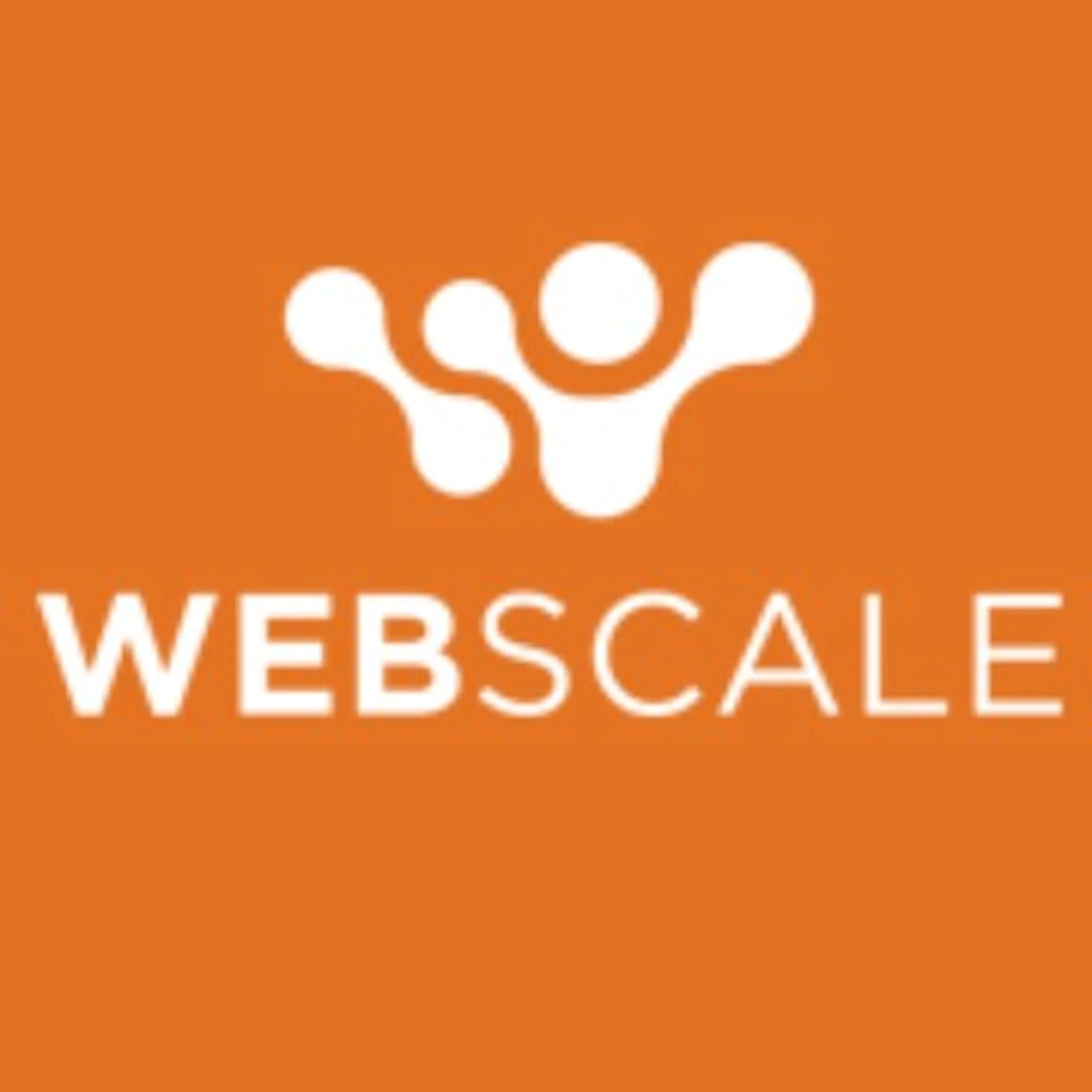 Webscale India