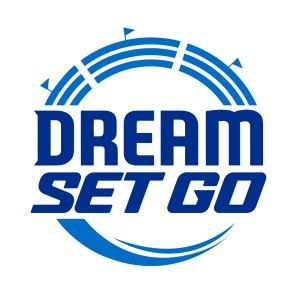 DreamSetGo
