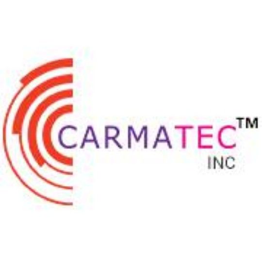 Carmatec