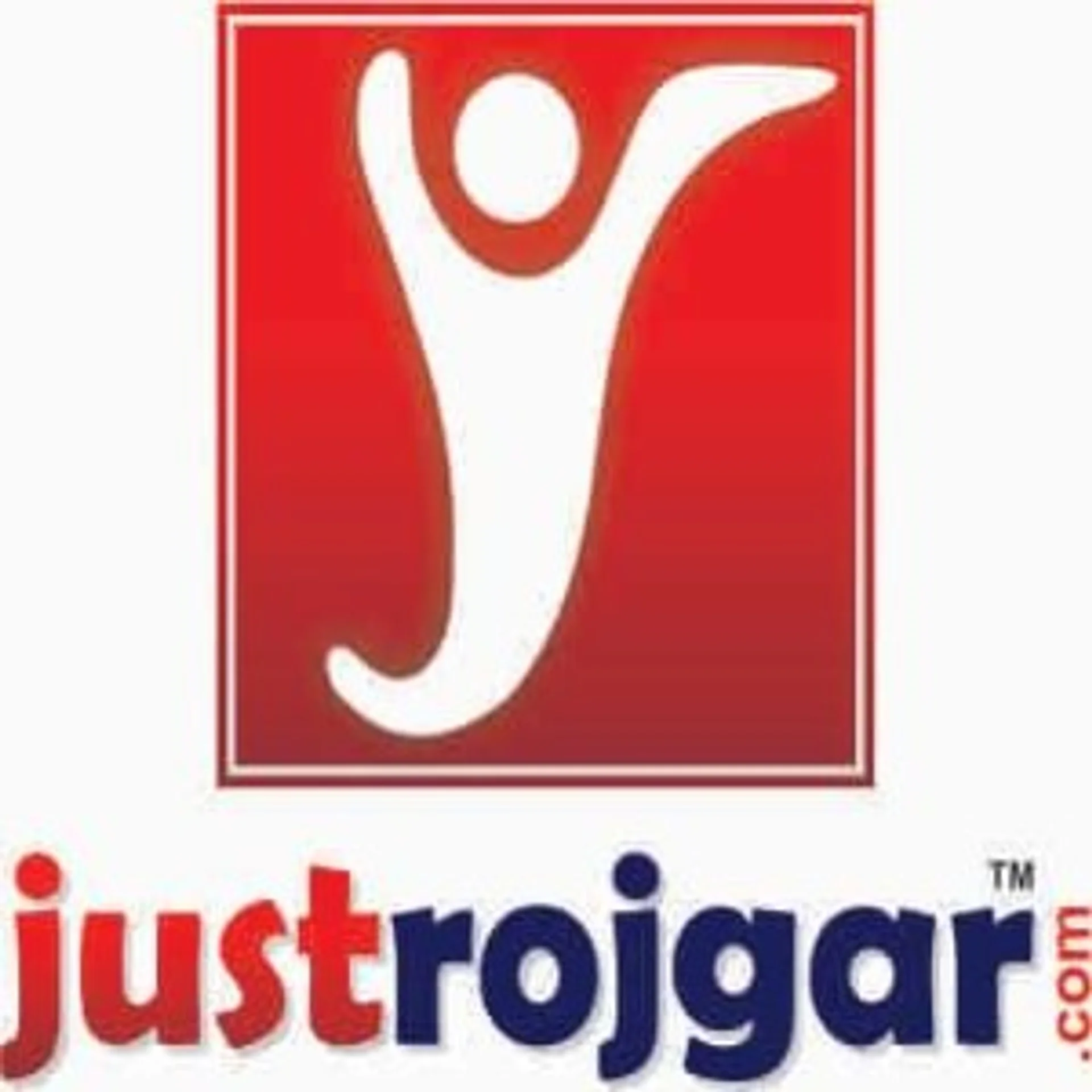 JustRojgar