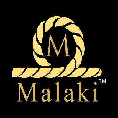 Malaki