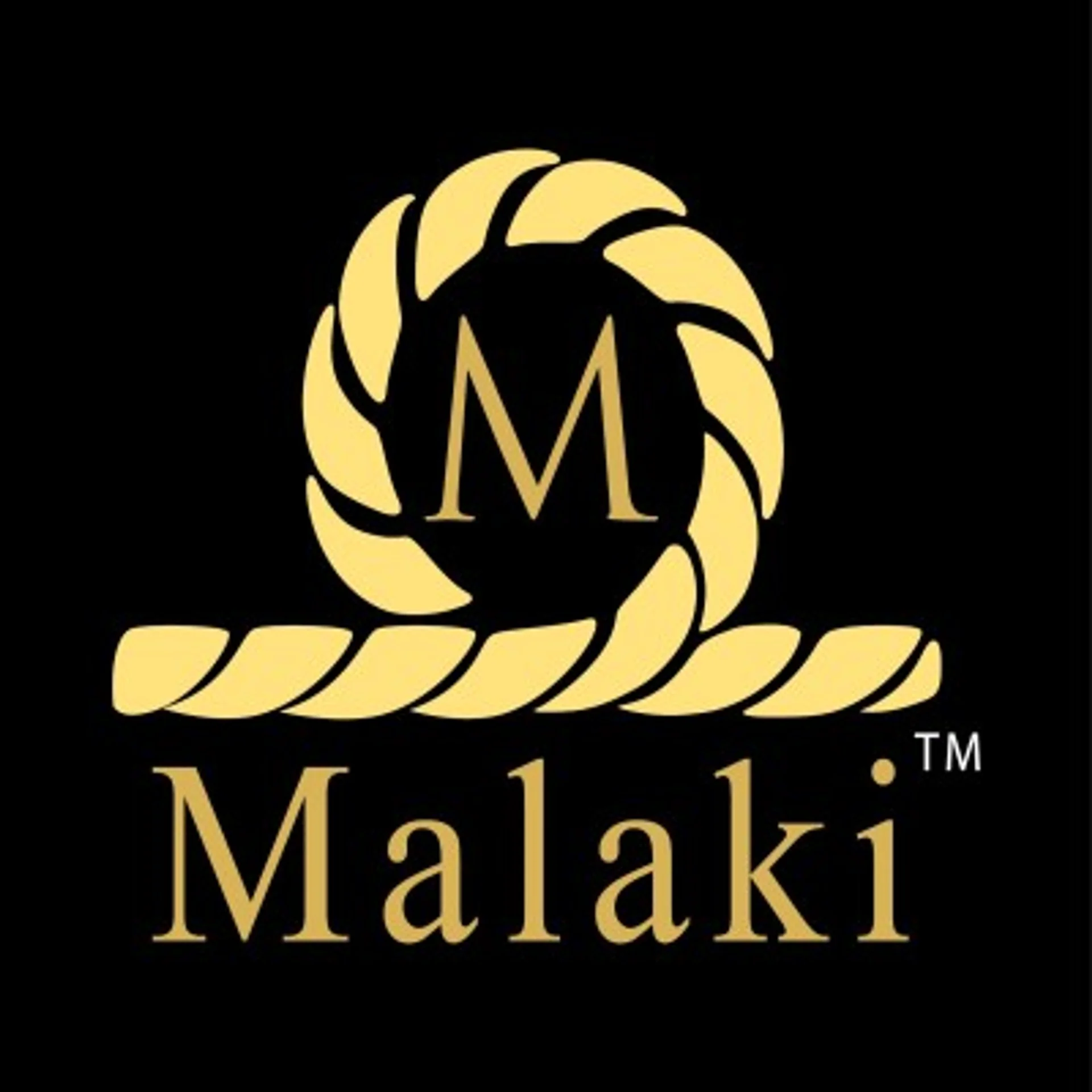 Malaki