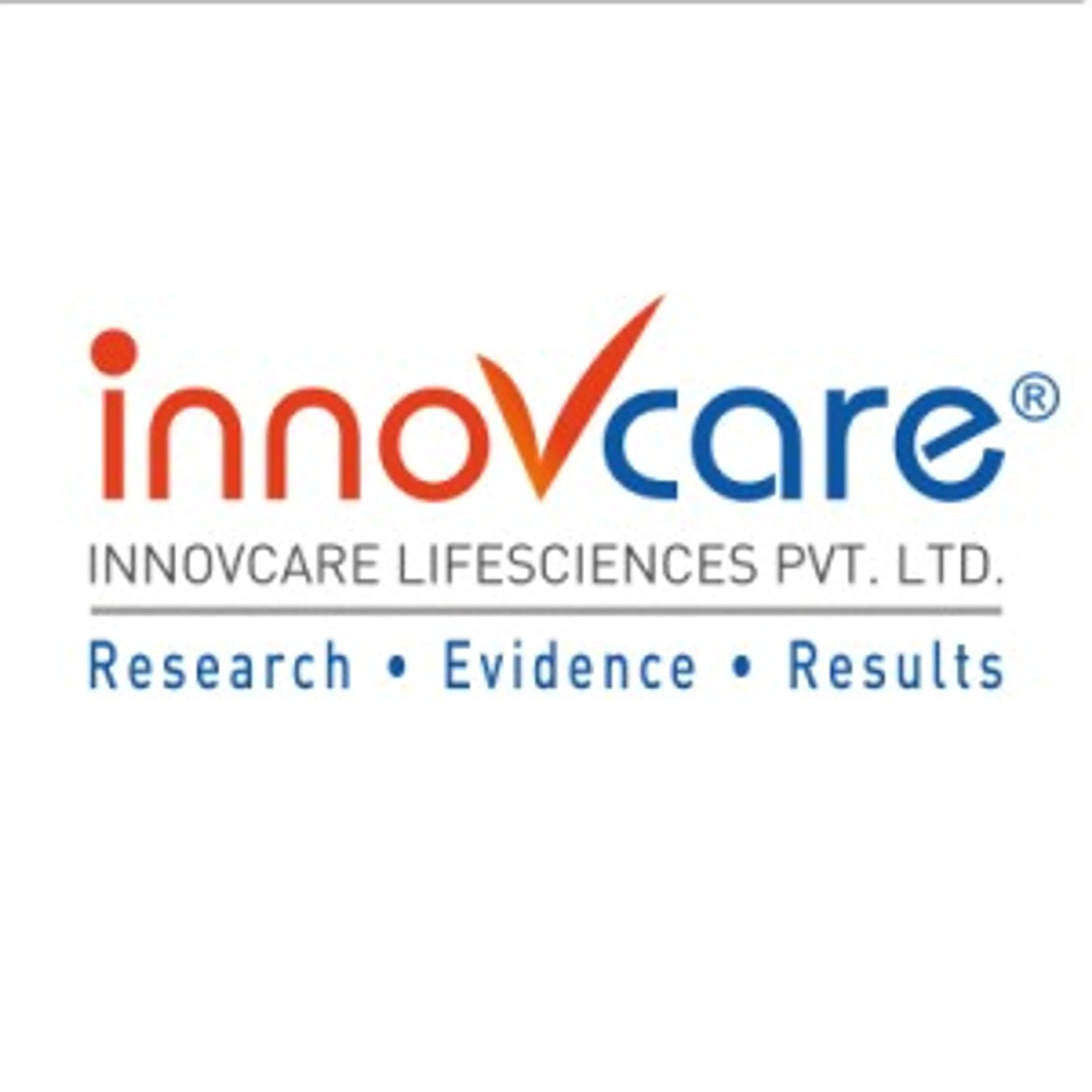 Innovcare Lifesciences