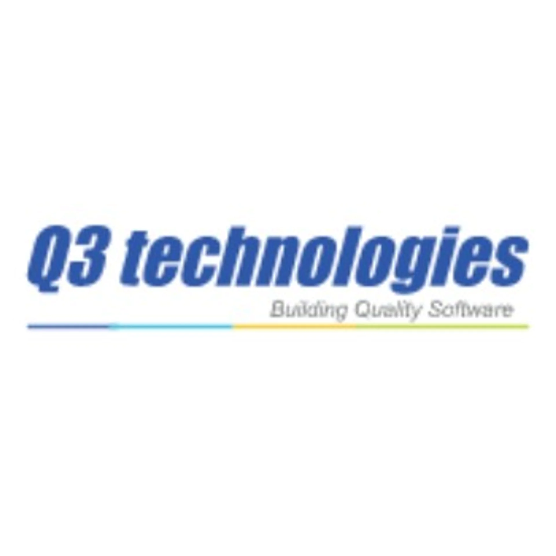 Q3 Technologies