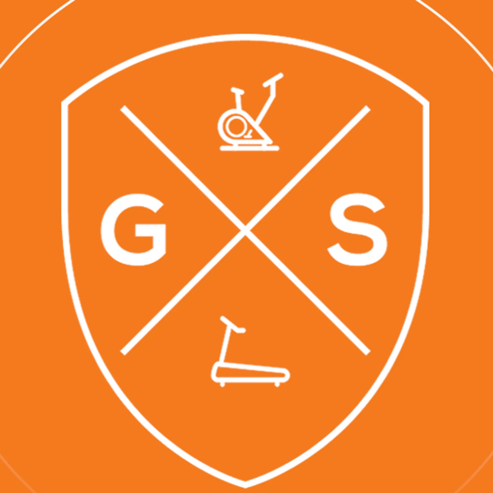Grand Slam Fitness