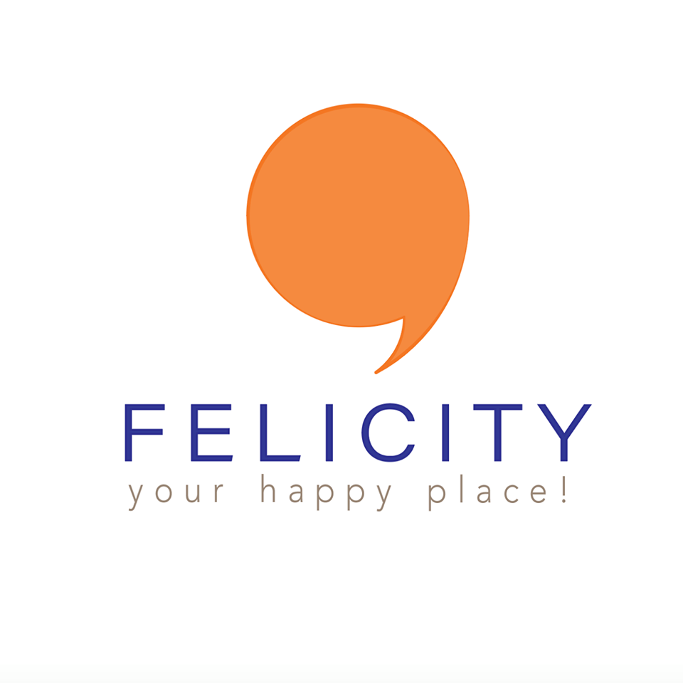 Felicity | YourStory
