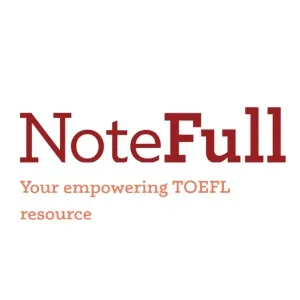 NoteFull Company Profile Funding & Investors | YourStory