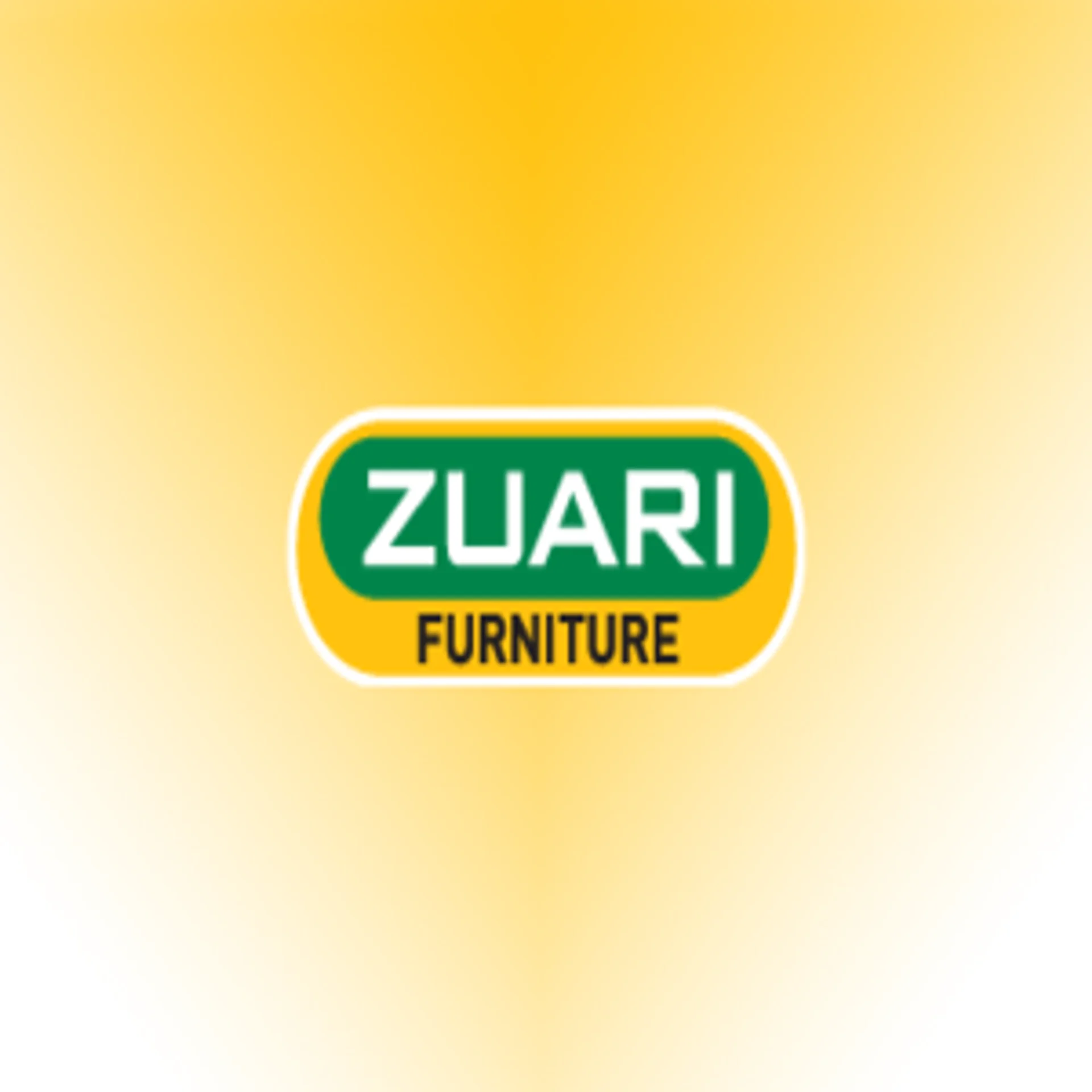 Zuari Furniture