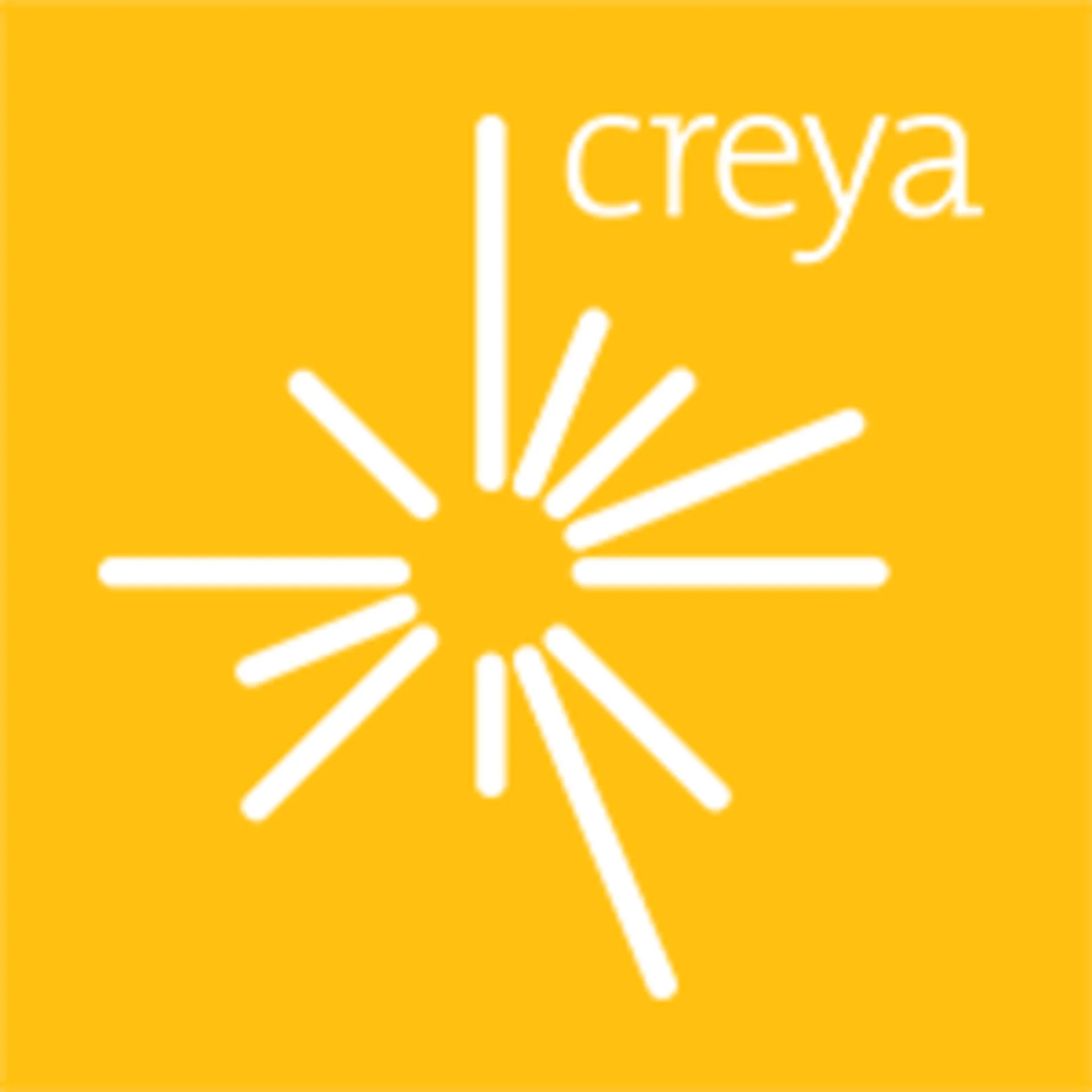 Creya Learning
