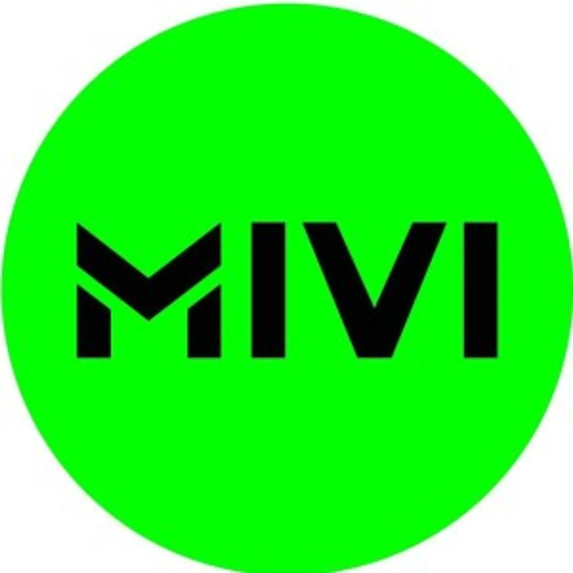 Mivi