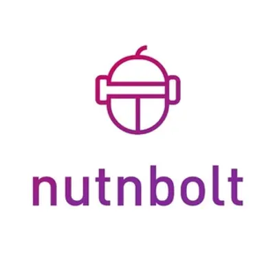 NutnBolt