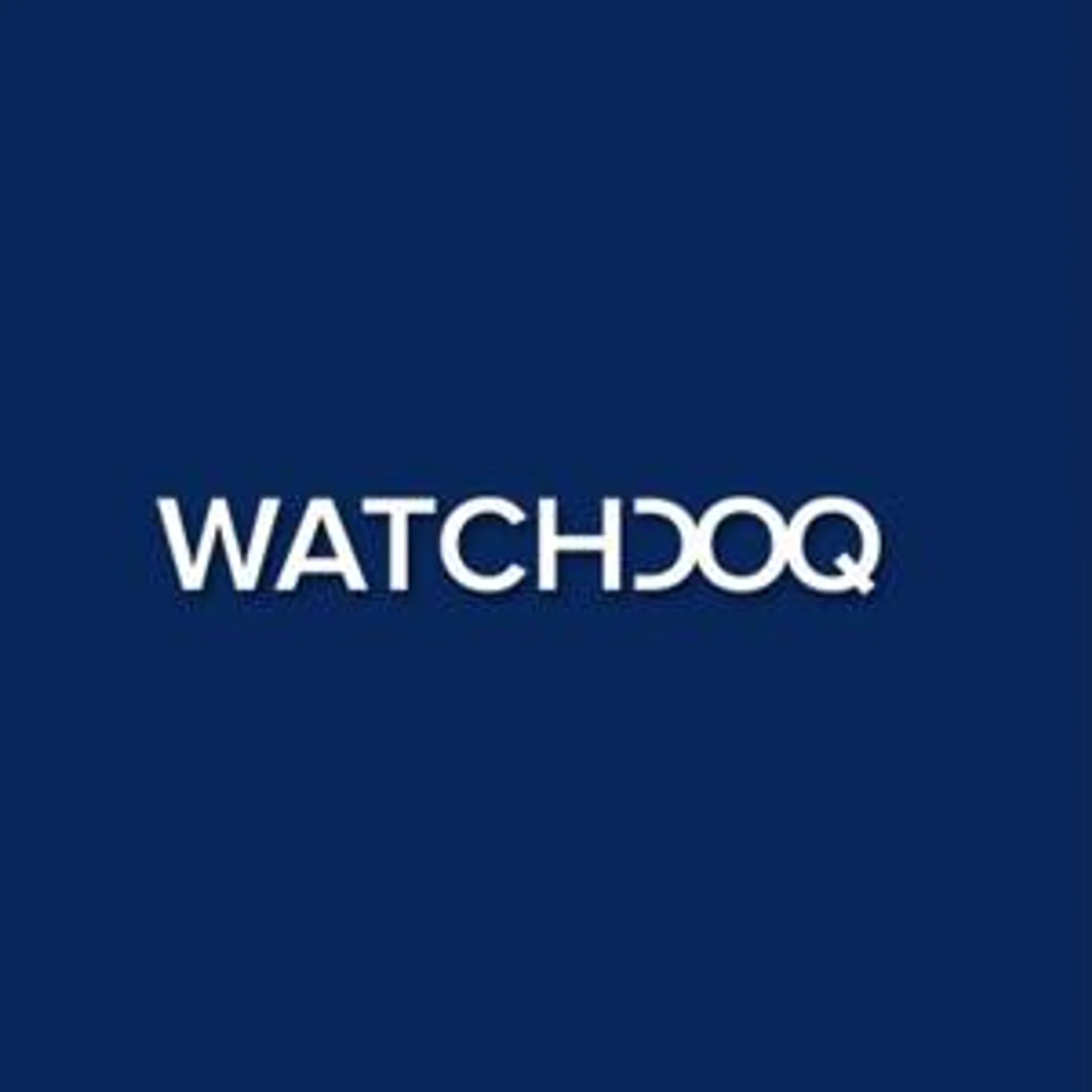 Watchdoq
