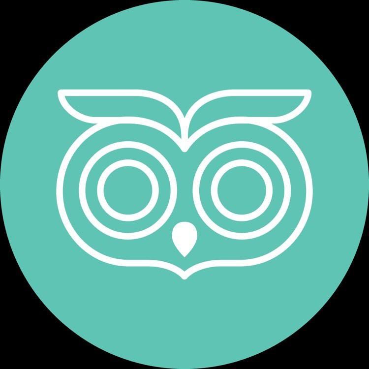 Chumbak Company Profile Funding & Investors YourStory